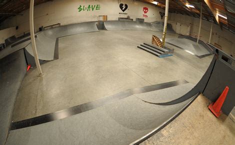 black box distribution llc|black box distribution skate park.